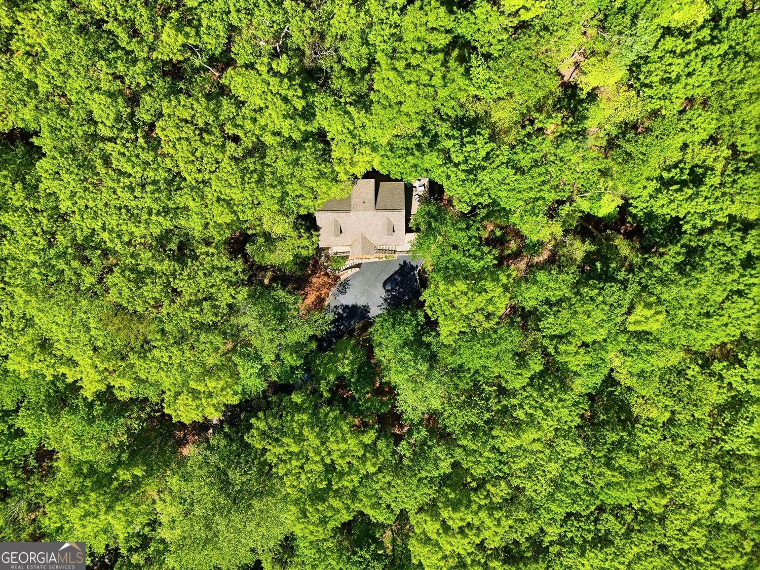 108 Columbine Drive Jasper - Photo 41