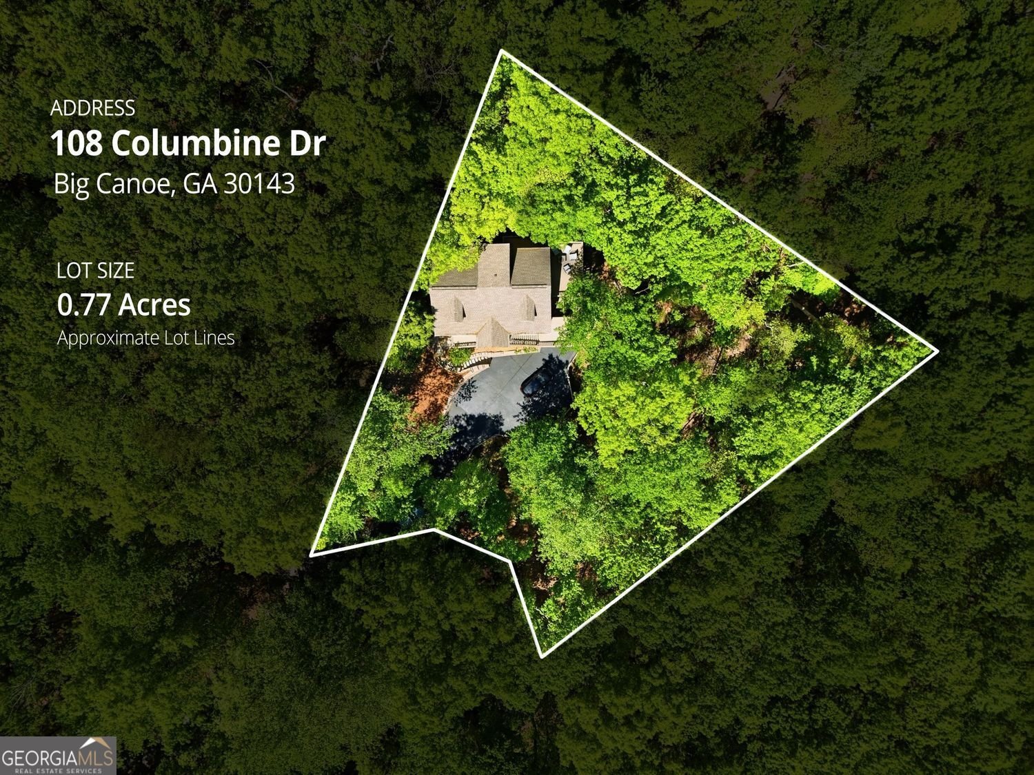 108 Columbine Drive Jasper - Photo 42