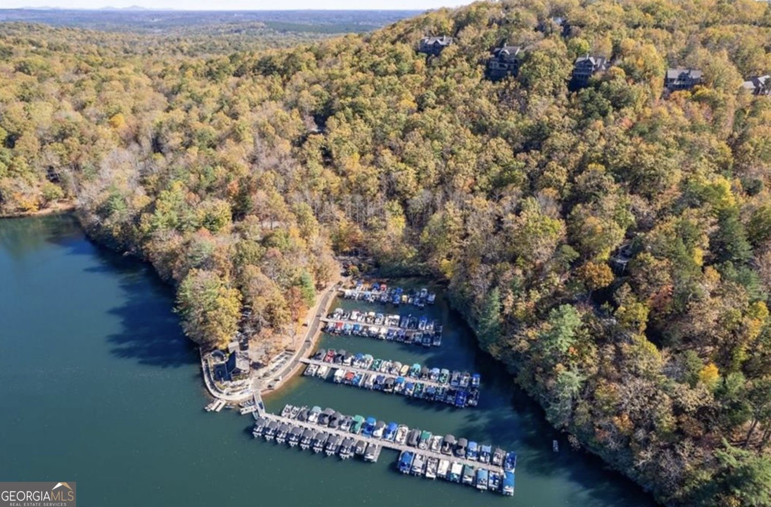 108 Columbine Drive Jasper - Photo 43