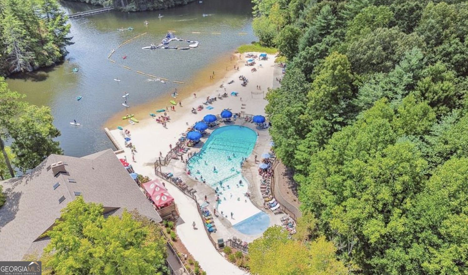 108 Columbine Drive Jasper - Photo 46