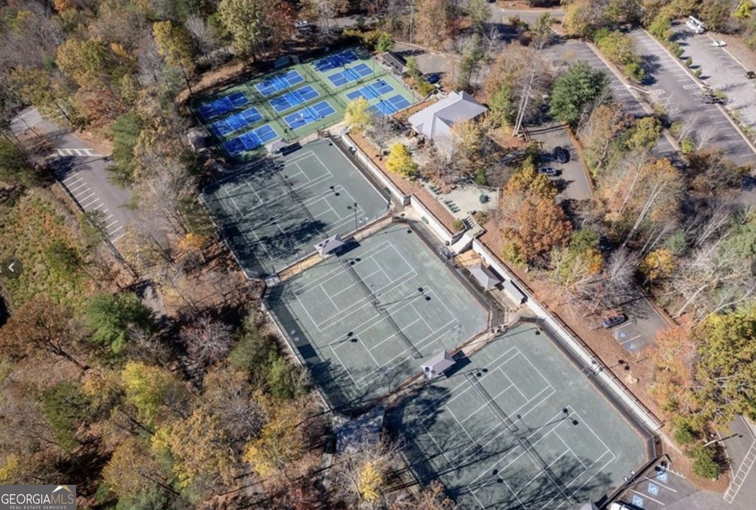 108 Columbine Drive Jasper - Photo 47