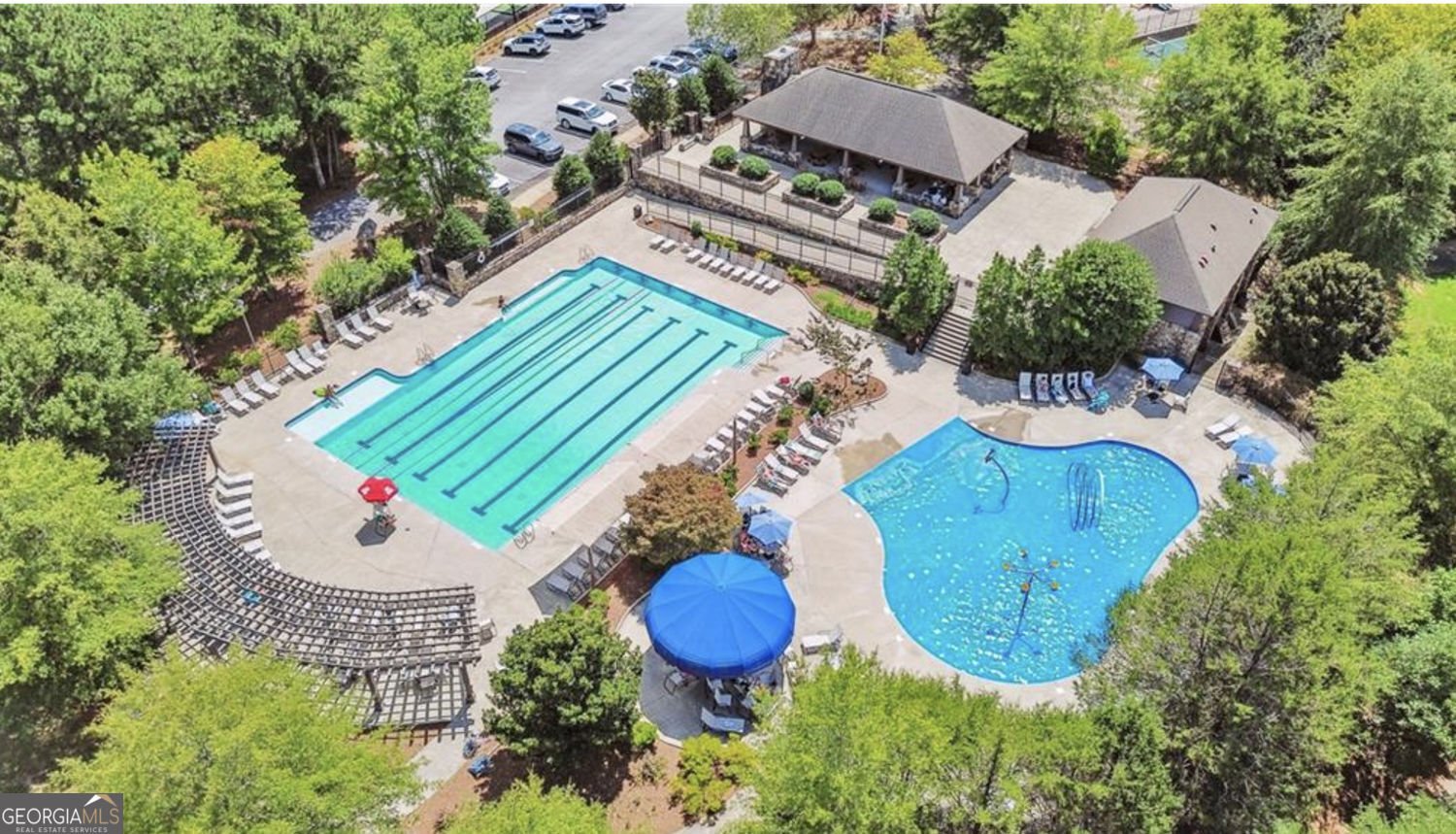 108 Columbine Drive Jasper - Photo 48