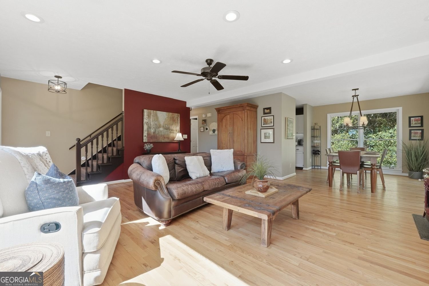 108 Columbine Drive Jasper - Photo 6