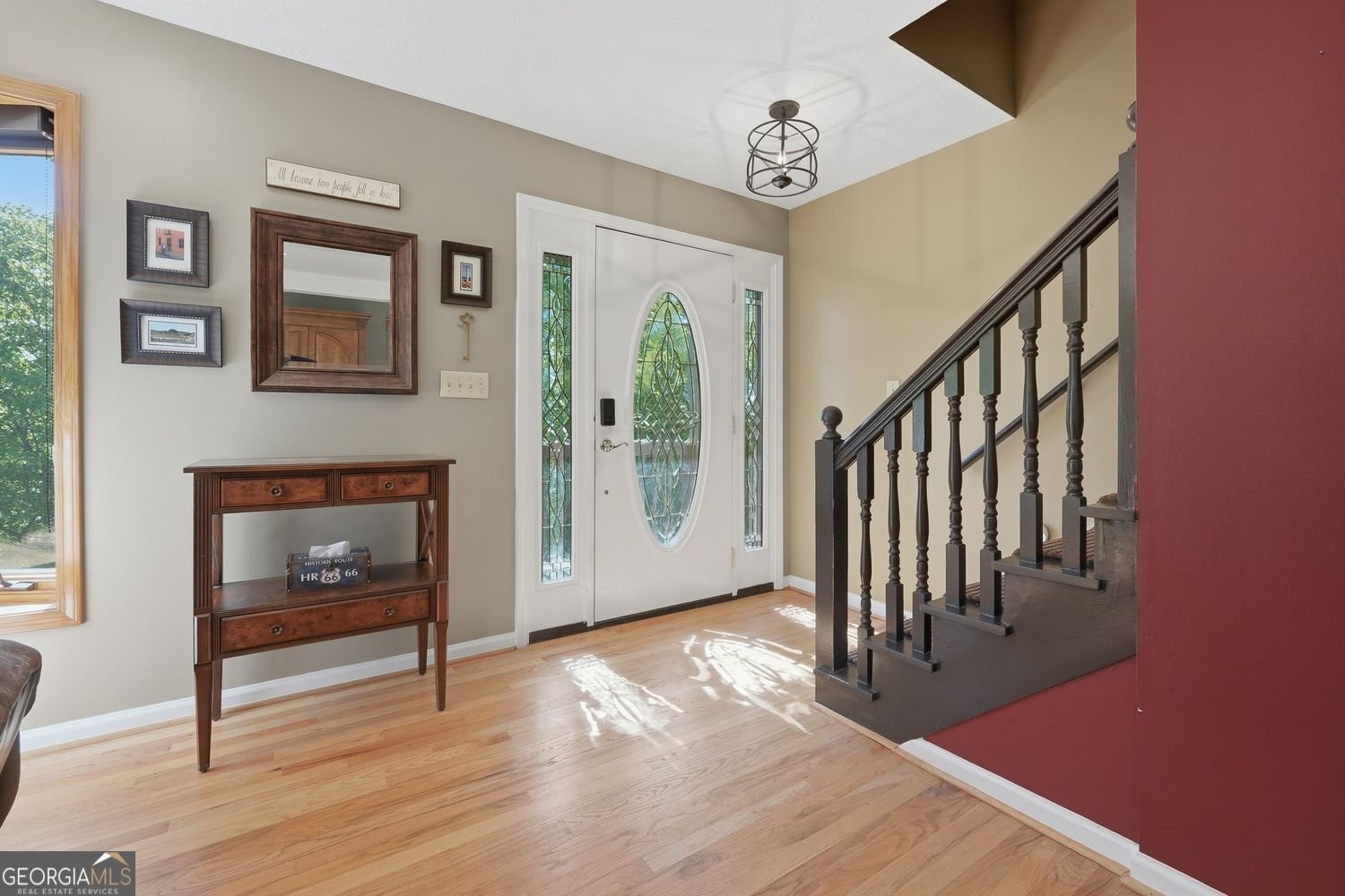 108 Columbine Drive Jasper - Photo 7