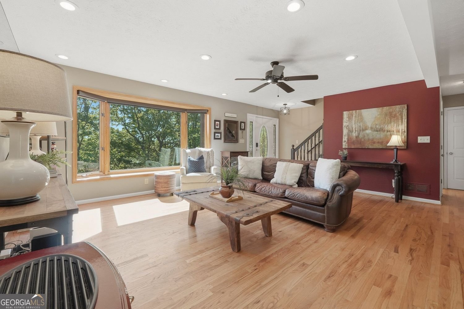 108 Columbine Drive Jasper - Photo 8