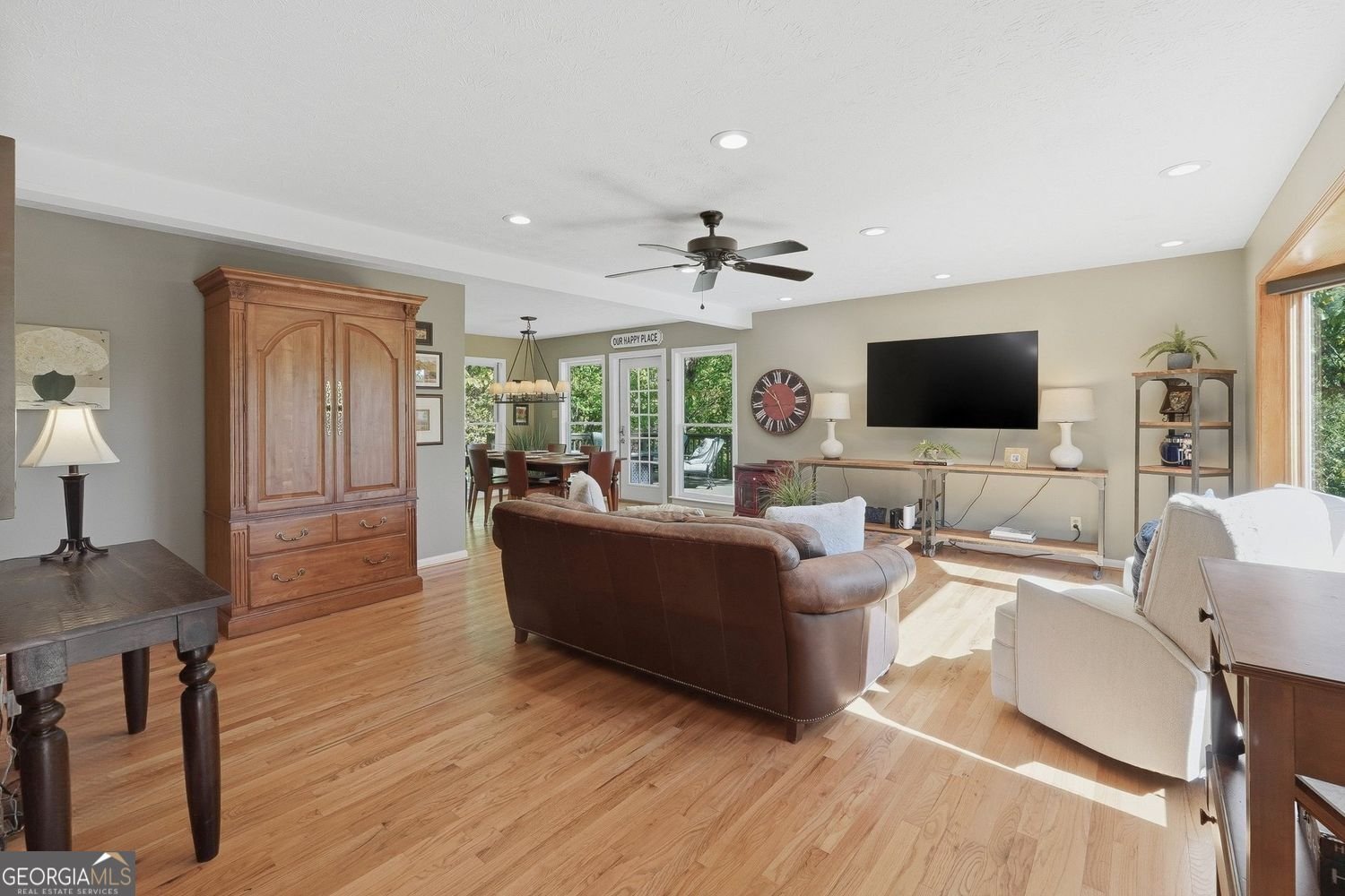 108 Columbine Drive Jasper - Photo 9