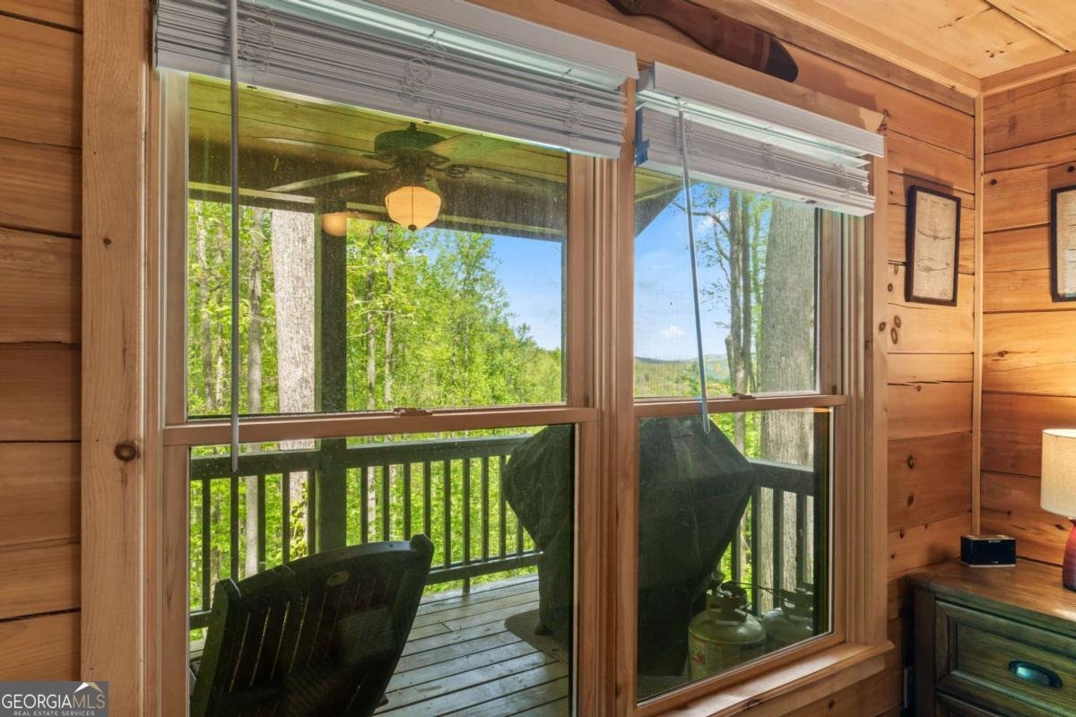 431 Little Bushy Head Road Blue Ridge - Photo 38