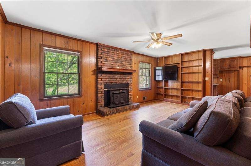 2968 Gray Road Smyrna - Photo 10