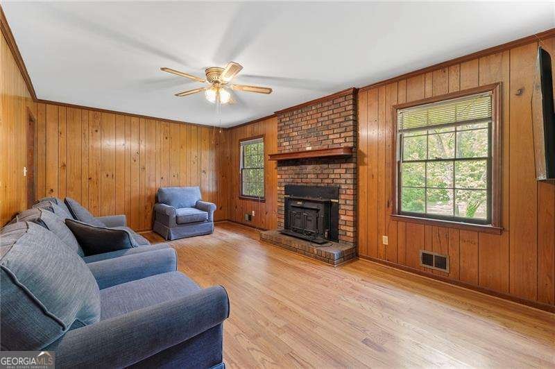 2968 Gray Road Smyrna - Photo 11