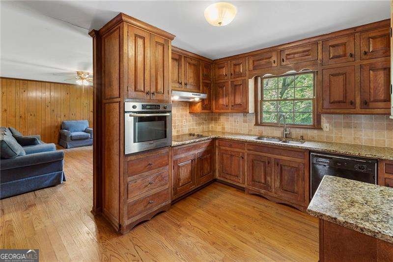 2968 Gray Road Smyrna - Photo 12