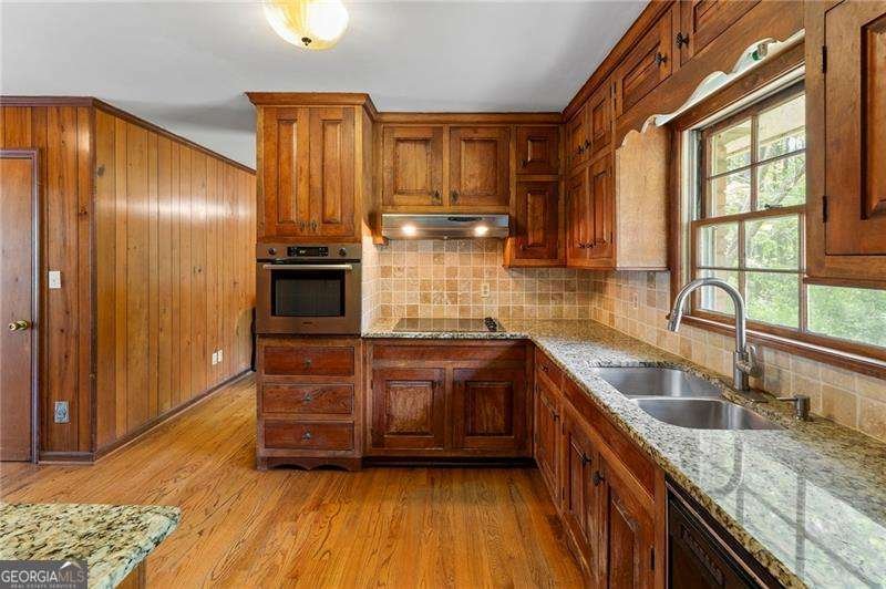 2968 Gray Road Smyrna - Photo 13