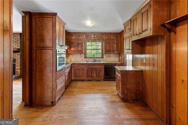 2968 Gray Road Smyrna - Photo 14