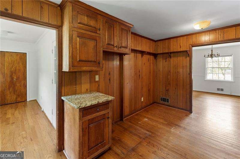 2968 Gray Road Smyrna - Photo 15