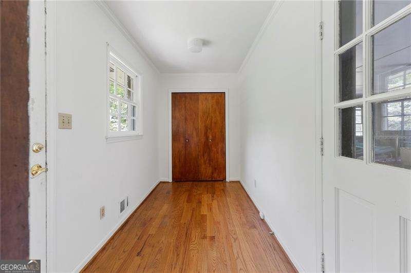 2968 Gray Road Smyrna - Photo 16