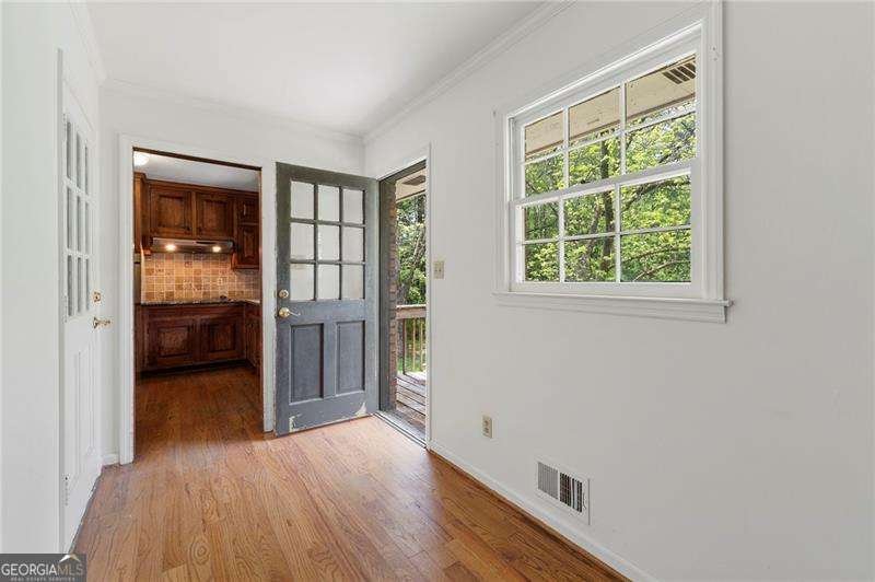 2968 Gray Road Smyrna - Photo 17