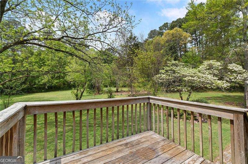 2968 Gray Road Smyrna - Photo 19