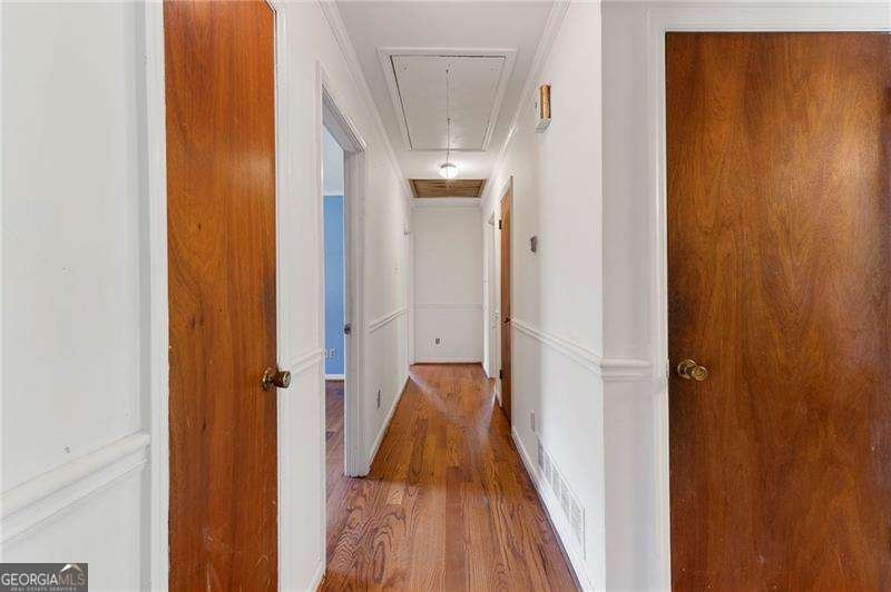 2968 Gray Road Smyrna - Photo 20