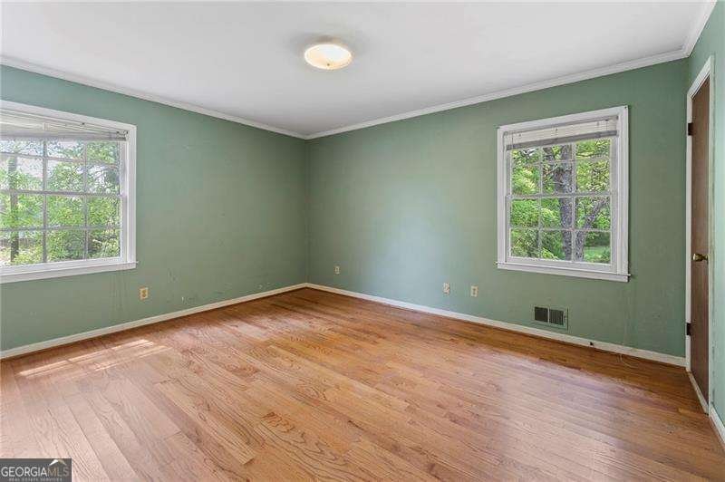 2968 Gray Road Smyrna - Photo 21