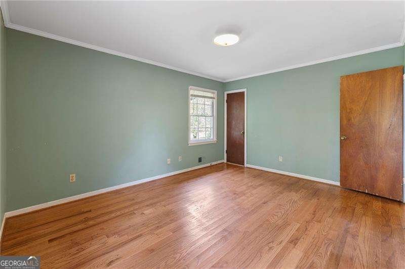 2968 Gray Road Smyrna - Photo 22