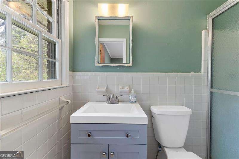 2968 Gray Road Smyrna - Photo 23