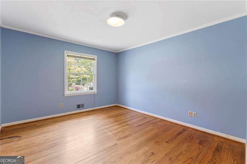 2968 Gray Road Smyrna - Photo 24