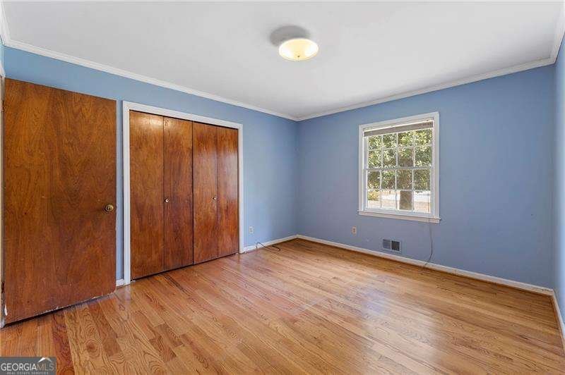 2968 Gray Road Smyrna - Photo 25