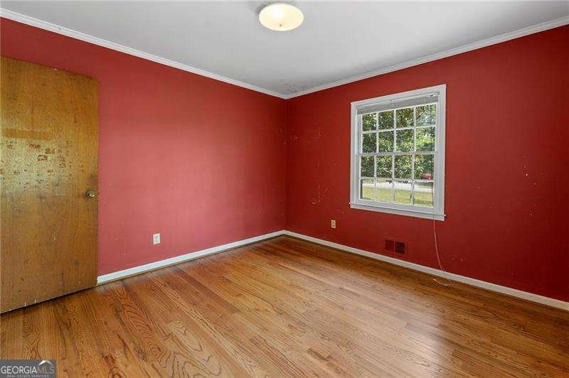 2968 Gray Road Smyrna - Photo 26