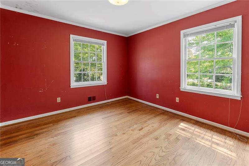 2968 Gray Road Smyrna - Photo 27