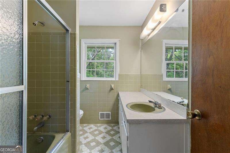 2968 Gray Road Smyrna - Photo 28