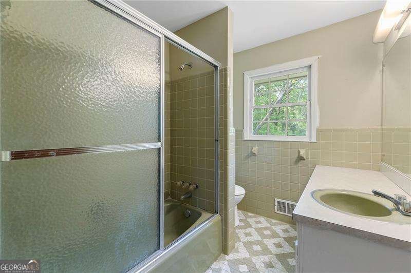 2968 Gray Road Smyrna - Photo 29