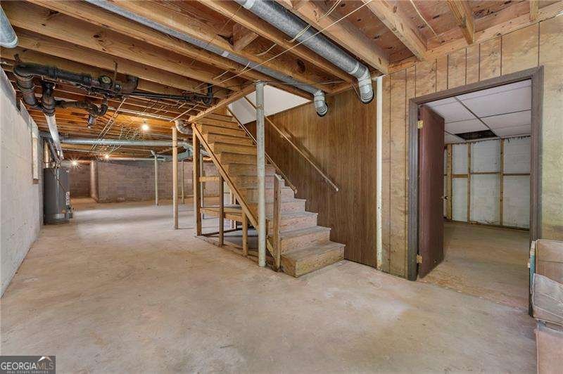 2968 Gray Road Smyrna - Photo 30