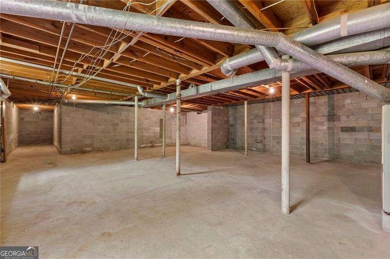 2968 Gray Road Smyrna - Photo 31