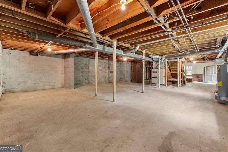 2968 Gray Road Smyrna - Photo 32