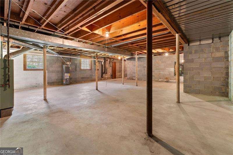 2968 Gray Road Smyrna - Photo 33