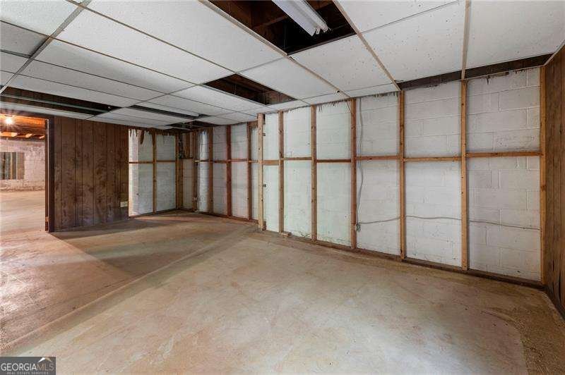 2968 Gray Road Smyrna - Photo 34