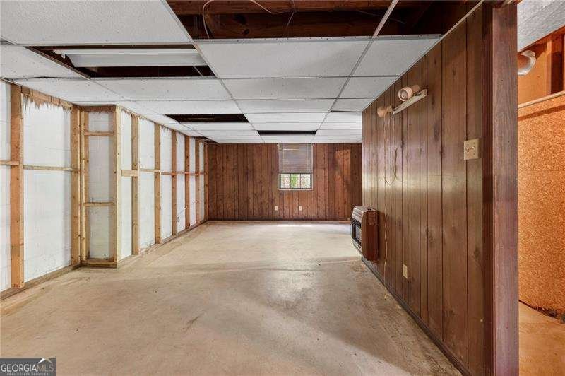 2968 Gray Road Smyrna - Photo 35