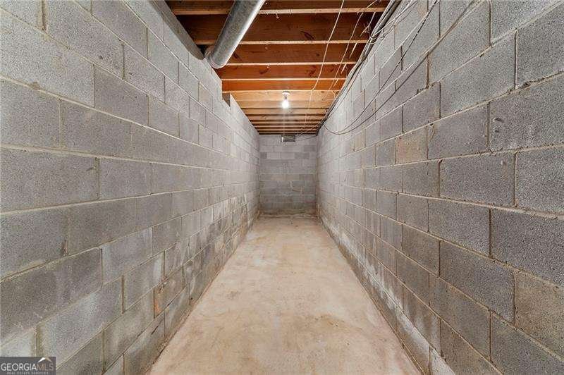 2968 Gray Road Smyrna - Photo 36