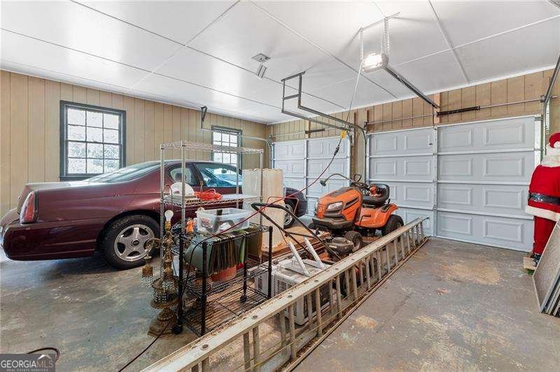 2968 Gray Road Smyrna - Photo 37