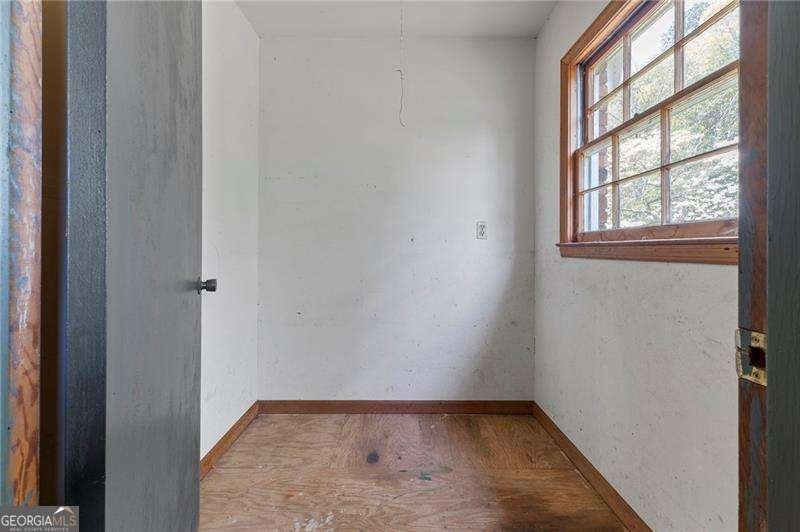 2968 Gray Road Smyrna - Photo 38