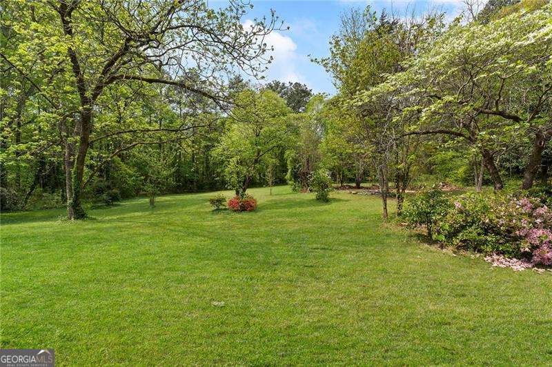 2968 Gray Road Smyrna - Photo 39