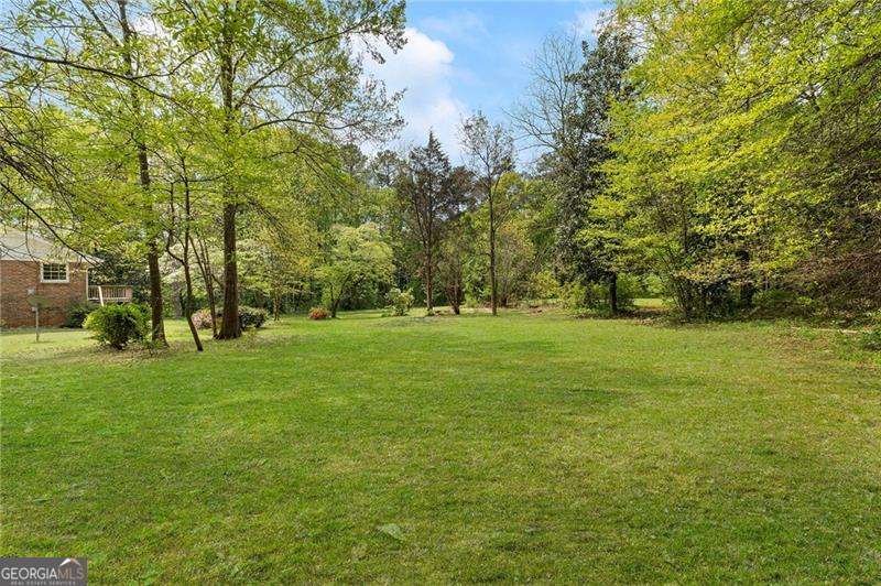 2968 Gray Road Smyrna - Photo 40