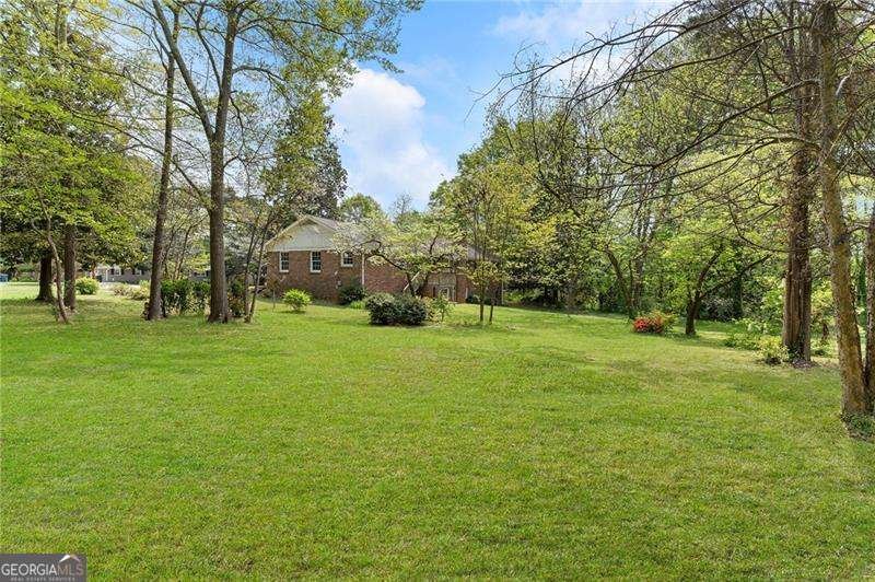 2968 Gray Road Smyrna - Photo 41