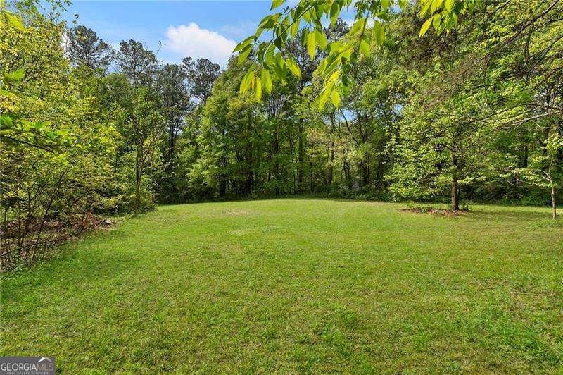 2968 Gray Road Smyrna - Photo 42