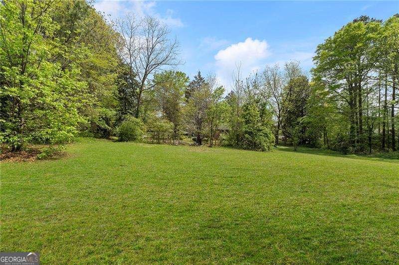 2968 Gray Road Smyrna - Photo 43