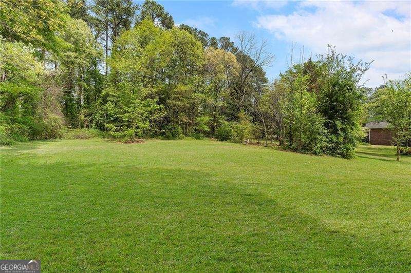 2968 Gray Road Smyrna - Photo 44