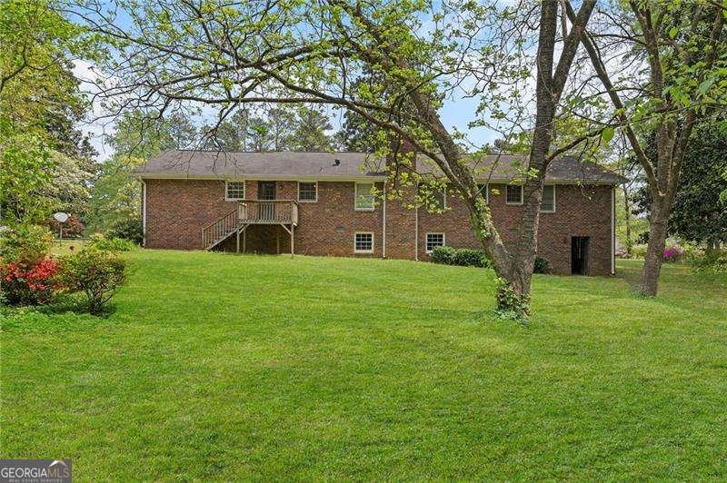 2968 Gray Road Smyrna - Photo 45