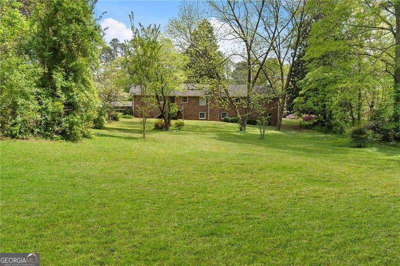 2968 Gray Road Smyrna - Photo 46