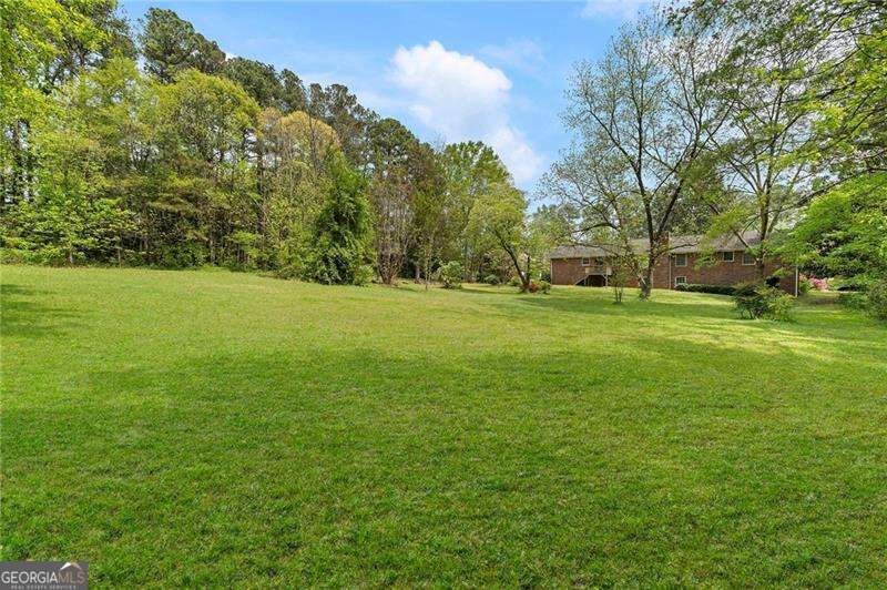 2968 Gray Road Smyrna - Photo 47