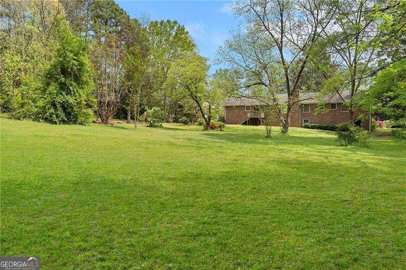 2968 Gray Road Smyrna - Photo 48