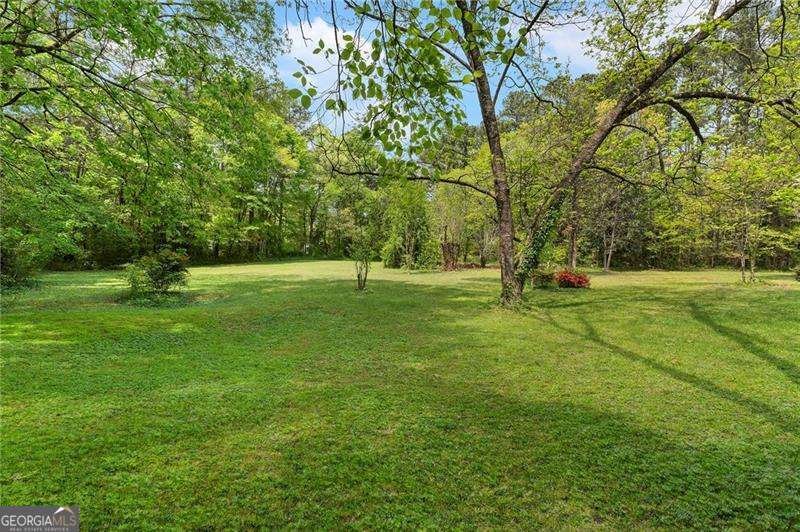 2968 Gray Road Smyrna - Photo 49